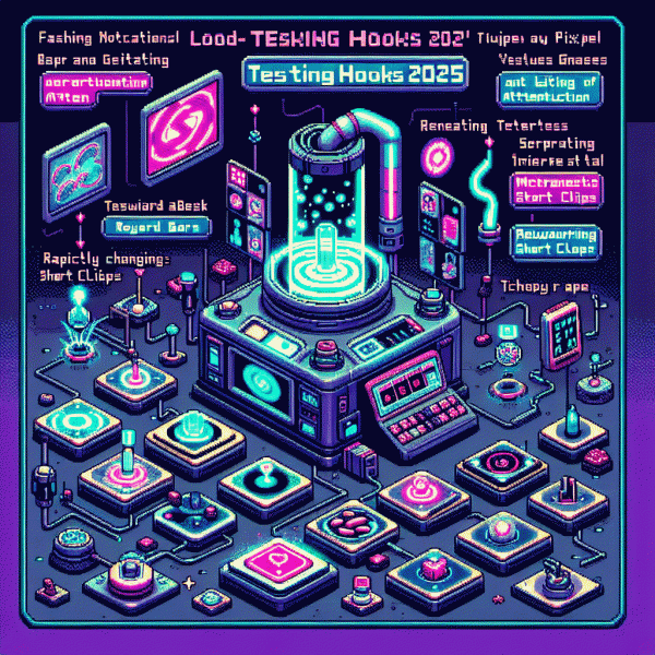 what-hooks-actually-work-in-2025-we-tested-them-here-are-the-ones-that-keep-people-glued