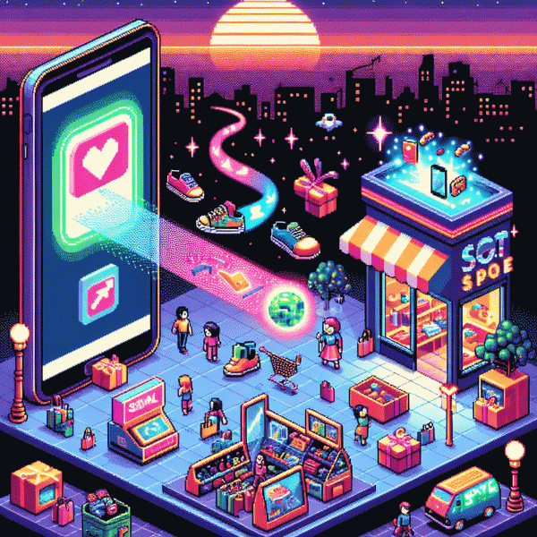 we-moved-shoppable-content-off-instagram-the-sales-plot-twist-you-didn-t-see-coming