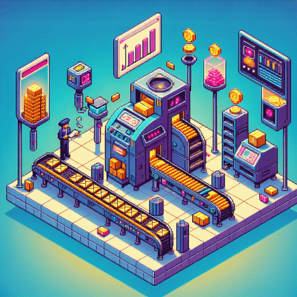 stop-writing-every-email-automate-this-write-that-watch-conversions-climb