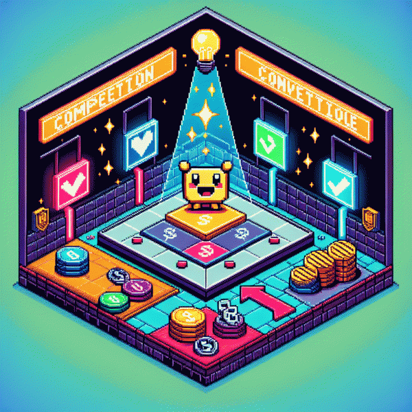 i-pitted-clickbait-vs-value-the-winner-tripled-conversions-steal-the-sweet-spot