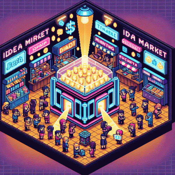 50-scroll-stopping-hooks-you-can-swipe-for-any-campaign-before-your-competitors-do