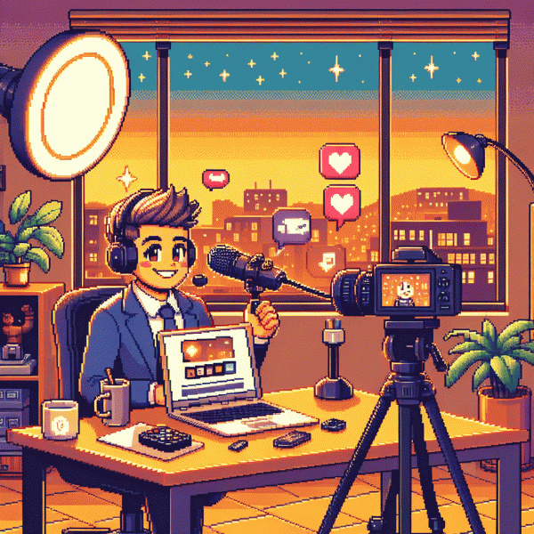 live-content-done-right-on-instagram-without-embarrassment-steal-these-zero-cringe-tricks