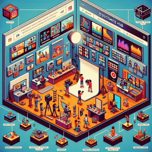 what-works-best-on-instagram-in-2025-11-sneaky-tactics-top-creators-swear-by