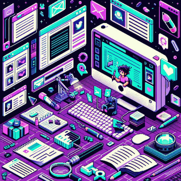 still-making-these-social-media-slip-ups-fix-them-before-your-next-post