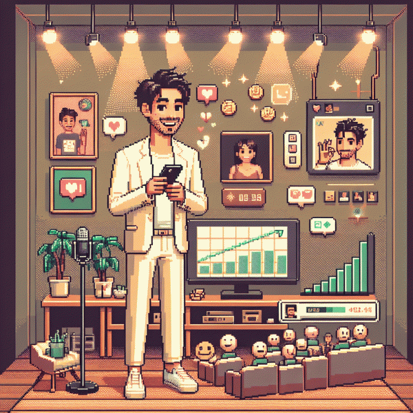 live-content-done-right-on-instagram-zero-cringe-all-conversions