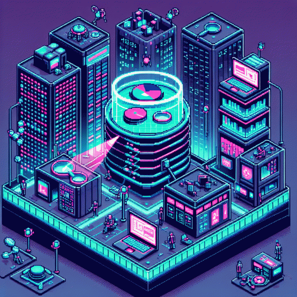 seo-in-2025-still-relevant-or-just-a-buzzword-the-answer-will-shock-your-analytics