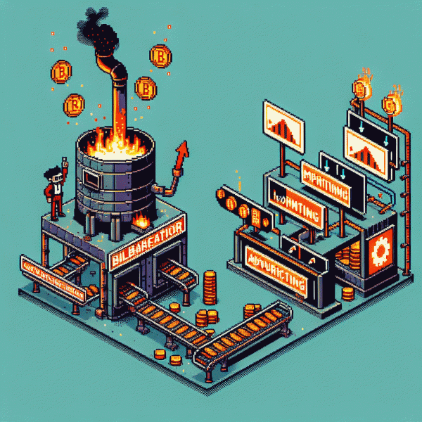 the-5-day-ad-hack-stop-the-burn-and-start-the-earn