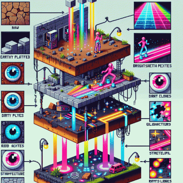 raw-flashy-or-weird-we-tested-all-three-here-s-the-style-that-steals-clicks