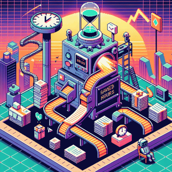 you-are-wasting-hours-automate-this-write-that-and-watch-your-marketing-skyrocket