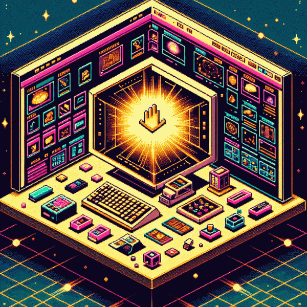 the-one-thing-that-skyrockets-clicks-on-youtube-revealed