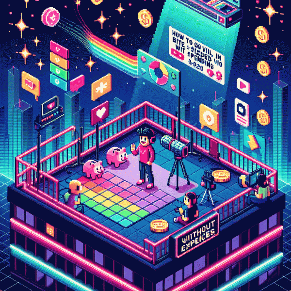 how-to-go-viral-on-tiktok-without-paying-a-cent-the-no-ads-playbook-they-don-t-want-you-to-see