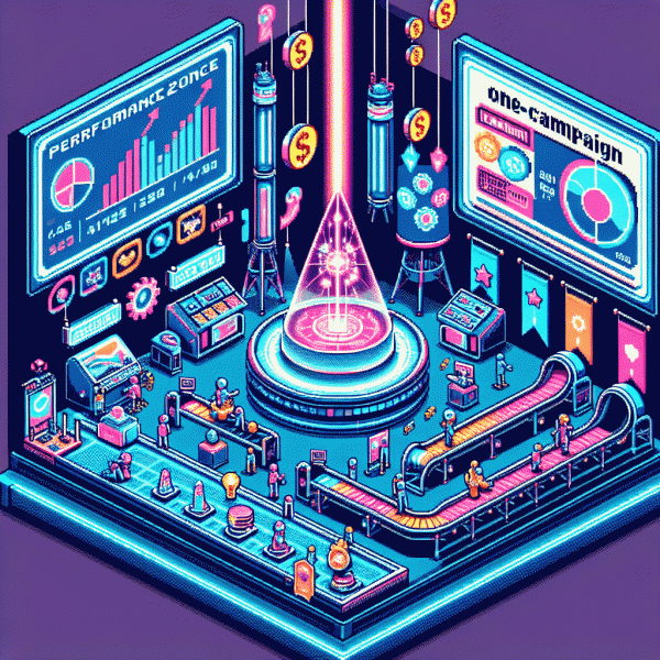 performance-vs-brand-the-one-campaign-power-play-marketers-can-t-ignore