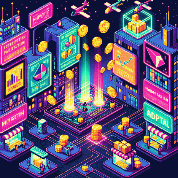 the-future-of-ads-predictions-that-still-hold-up-and-how-to-cash-in