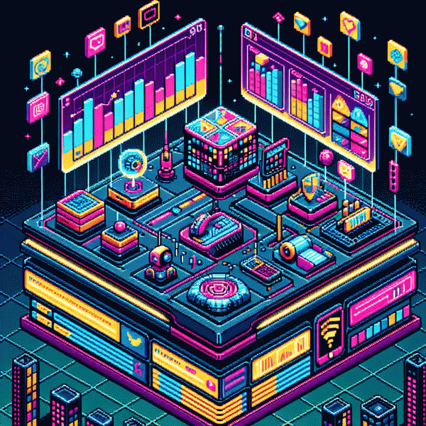 the-outrageously-effective-toolkit-to-dominate-social-media-in-2025