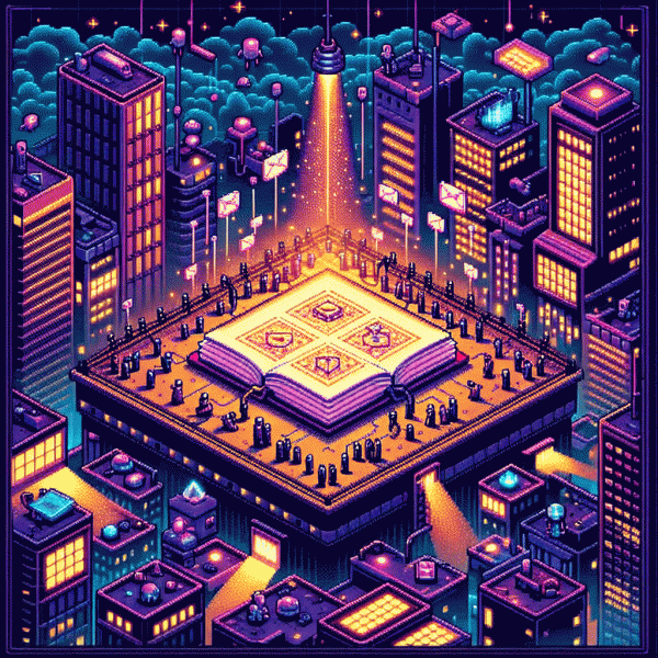 grey-hat-marketing-tactics-that-still-work-in-2025-the-sneaky-playbook-you-will-wish-you-had-sooner