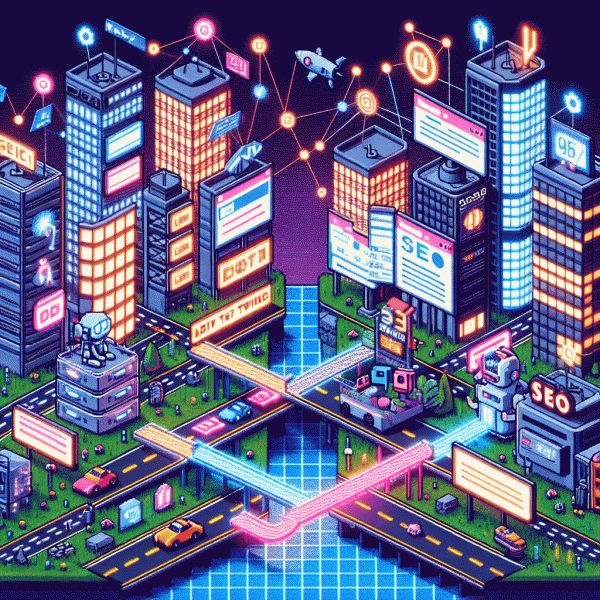 seo-in-2025-still-relevant-or-just-a-buzzword-here-s-the-plot-twist