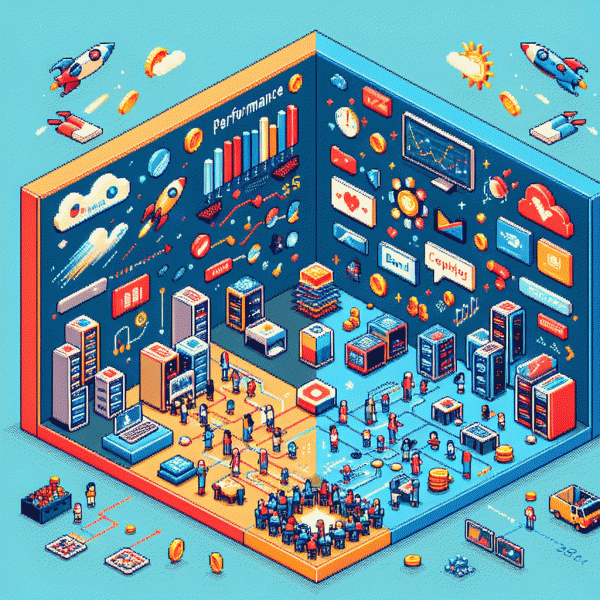 performance-vs-brand-the-one-campaign-blueprint-that-nails-both