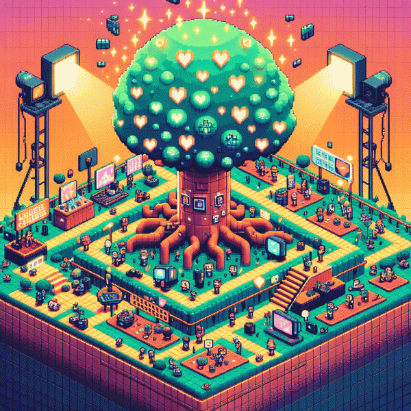 steal-these-organic-growth-tactics-that-still-crush-on-instagram-no-ads-needed