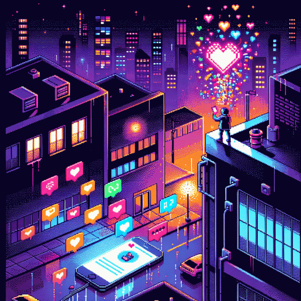 post-at-these-weird-times-and-watch-your-instagram-blow-up