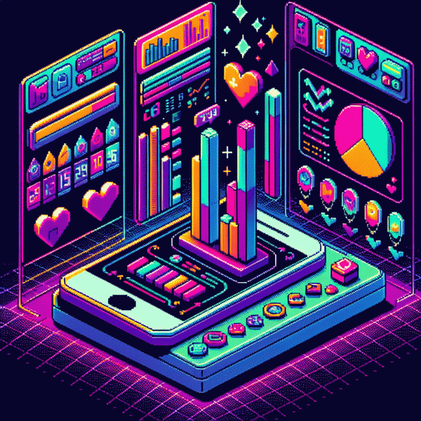 post-at-these-exact-times-on-instagram-and-watch-engagement-skyrocket