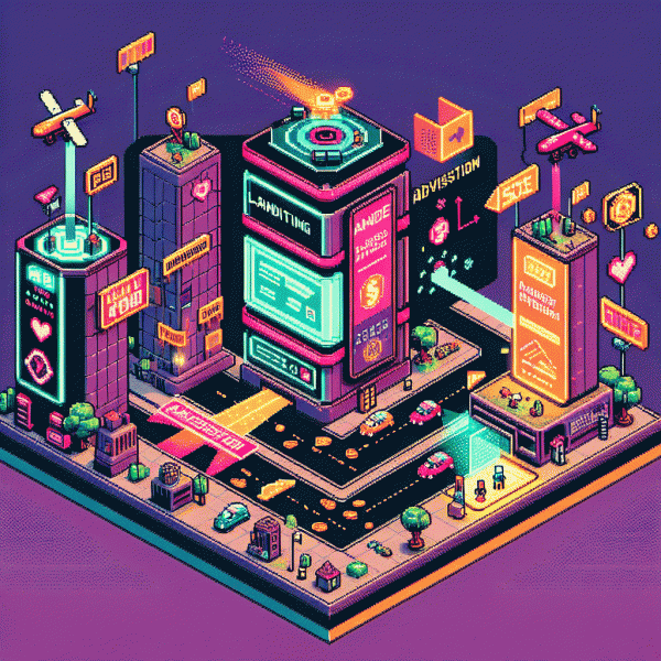 before-you-buy-another-ad-read-this-are-landing-pages-still-necessary-in-2025