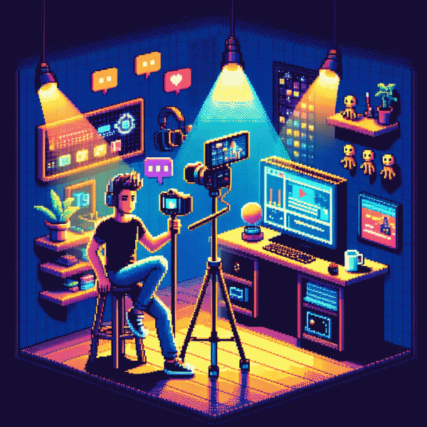 go-live-on-youtube-without-the-cringe-steal-these-pro-moves