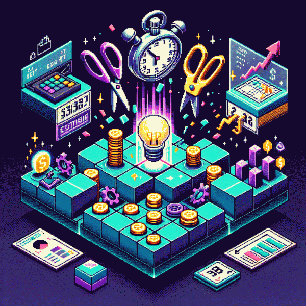 steal-this-3x3-creative-testing-framework-save-time-slash-costs-win-bigger