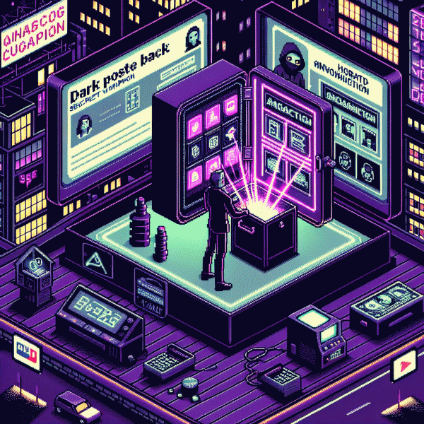 dark-posts-are-back-the-secret-weapon-your-competitors-don-t-want-you-to-use