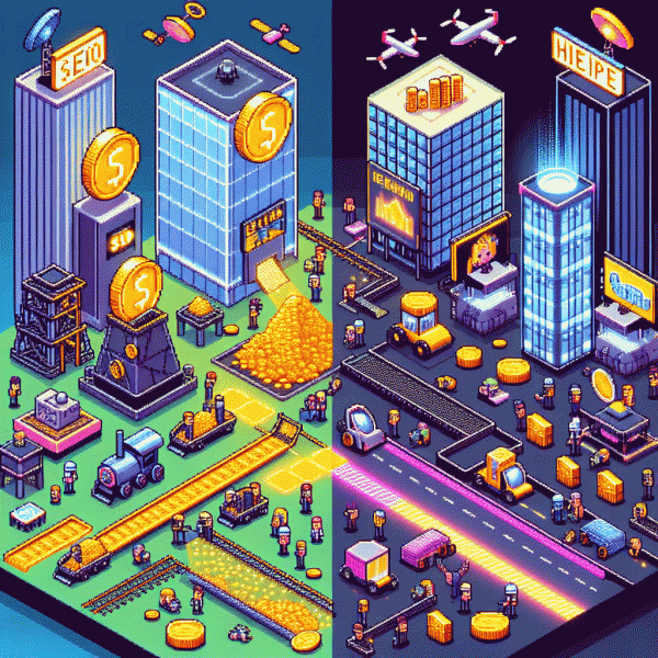 seo-in-2025-still-a-goldmine-or-just-hype