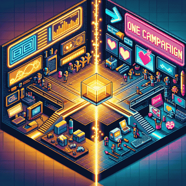 performance-vs-brand-the-one-campaign-hack-marketers-don-t-want-you-to-miss