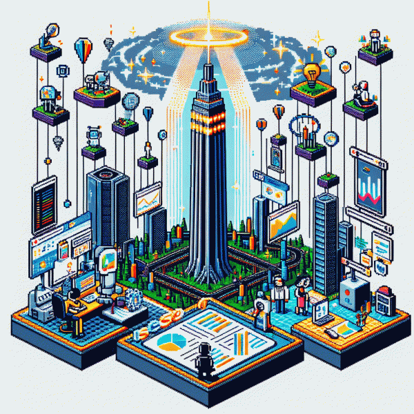 seo-in-2025-still-relevant-or-just-a-buzzword-the-shocking-truth-marketers-won-t-tell-you