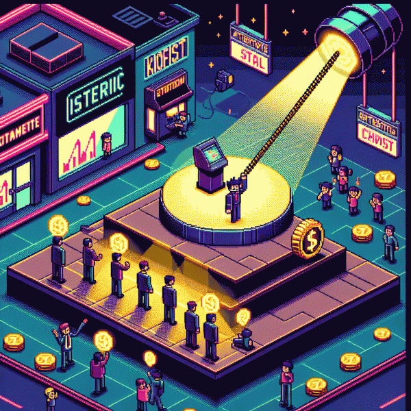 steal-the-spotlight-the-smart-way-to-buy-attention-and-make-it-pay-for-itself