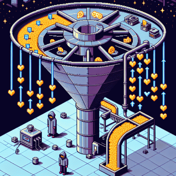 steal-this-funnel-the-shockingly-simple-hack-that-converts-cold-social-traffic