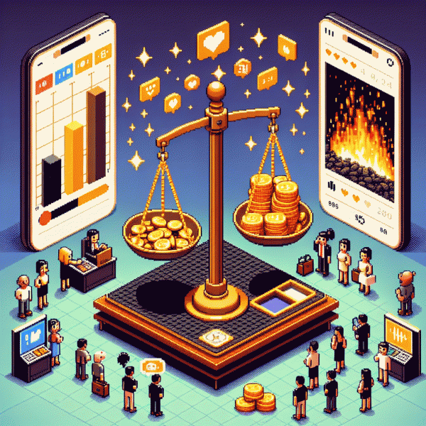 instagram-ads-still-worth-the-spend-or-a-total-money-pit