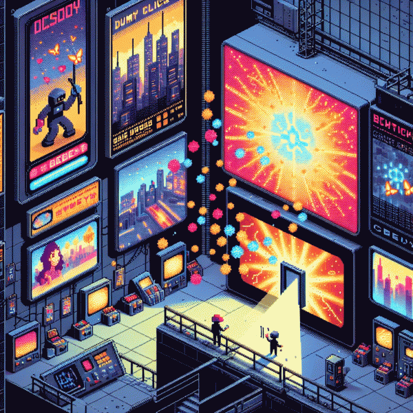 ad-fatigue-is-killing-your-clicks-here-s-how-to-stay-fresh-without-starting-over