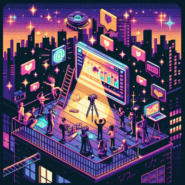 how-to-go-viral-on-tiktok-without-paying-for-it-the-zero-budget-playbook-they-don-t-want-you-to-see