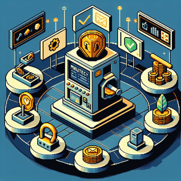 retargeting-is-not-dead-7-privacy-safe-plays-that-still-print-money