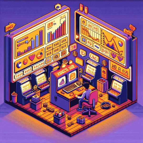 are-instagram-ads-still-worth-it-the-no-fluff-truth-you-can-t-ignore