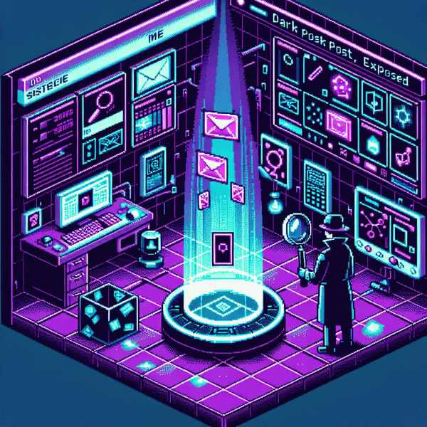 dark-posts-exposed-still-the-secret-weapon-supercharging-social-campaigns