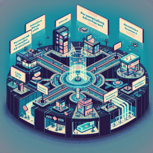 the-future-of-ads-7-predictions-that-still-hold-up-and-what-to-steal-today