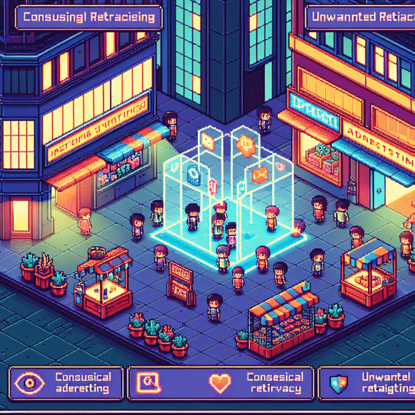 retargeting-is-not-dead-how-to-win-in-a-privacy-first-world-without-being-creepy