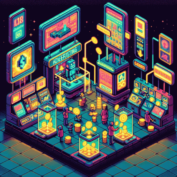 the-future-of-ads-the-predictions-that-still-hold-up-and-how-to-cash-in