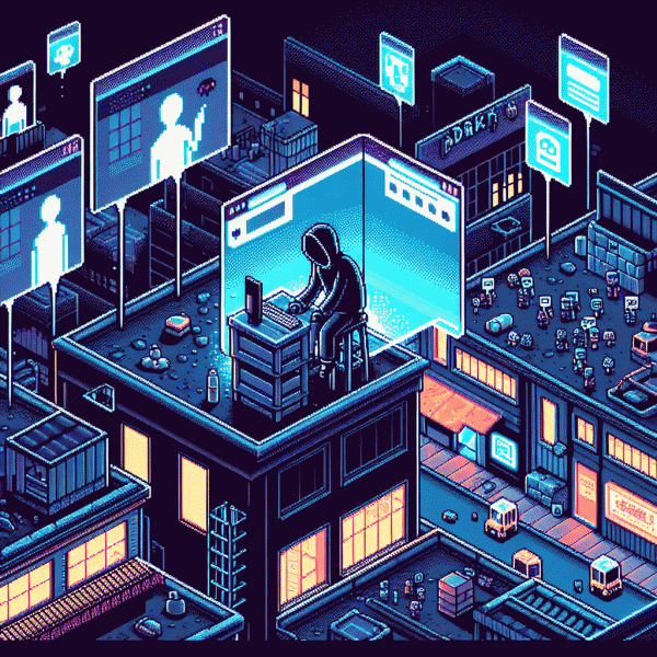 dark-posts-the-shadow-ad-hack-top-brands-do-not-want-you-to-know