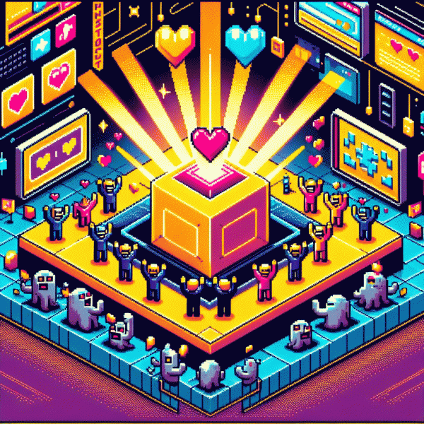 stop-guessing-the-one-instagram-format-that-crushes-engagement