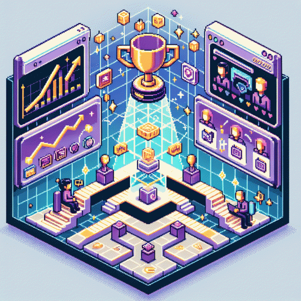 we-tested-it-all-here-is-what-wins-on-linkedin-in-2025