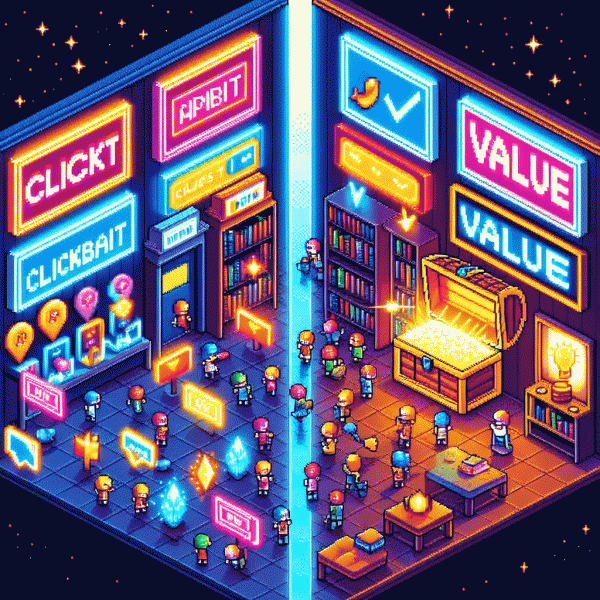 clickbait-vs-value-the-shockingly-simple-formula-that-turns-clicks-into-customers