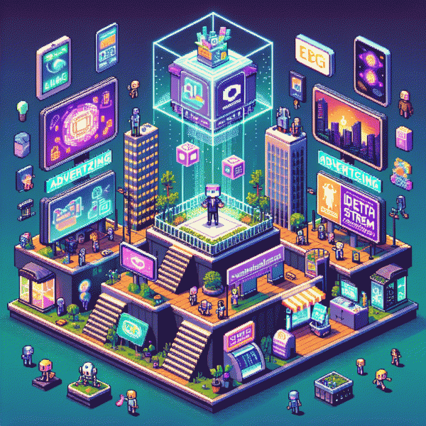 the-future-of-ads-7-predictions-that-still-hold-up-and-what-winners-do-now