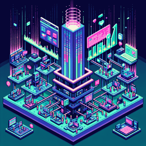 visual-trends-2025-the-viral-playbook-social-platforms-don-t-want-you-to-know