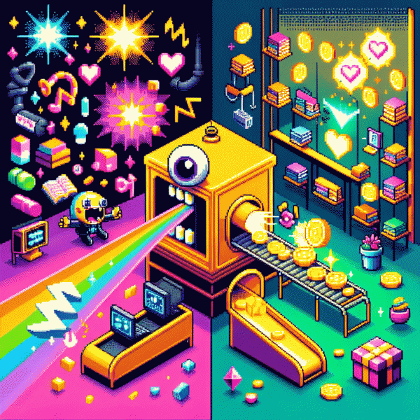 clickbait-vs-value-the-shockingly-simple-formula-that-converts-like-crazy