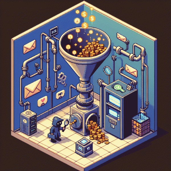 steal-this-anti-social-funnel-that-converts-like-crazy-no-social-traffic-needed